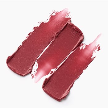 Catrice Blur–Real Matte ruj mat - imagine 3